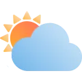 couvert_soleil